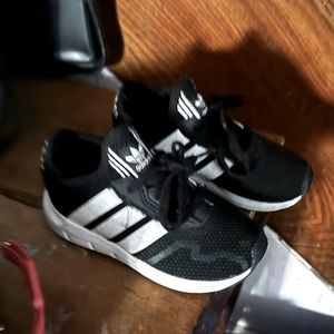 COPY - Kids adidas’s sneakers